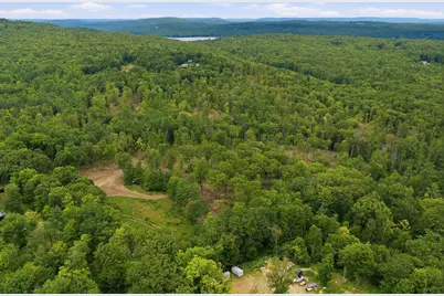 Lot 9-1 Roxbury Road, Sanbornton, NH 03269 - Photo 15