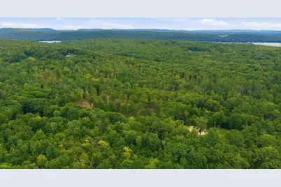Lot 9-1 Roxbury Road, Sanbornton, NH 03269 - Photo 33