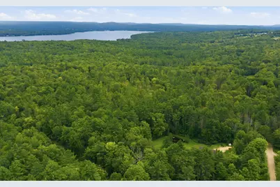 Lot 9-1 Roxbury Road, Sanbornton, NH 03269 - Photo 23