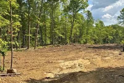 Lot 9-1 Roxbury Road, Sanbornton, NH 03269 - Photo 9