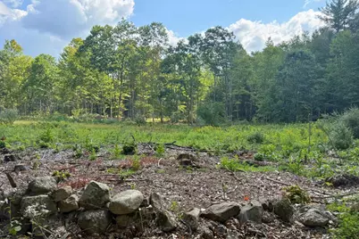 Lot 9-1 Roxbury Road, Sanbornton, NH 03269 - Photo 7