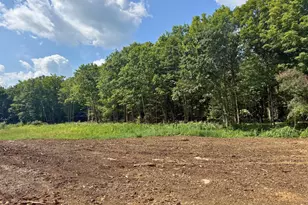 Lot 9-1 Roxbury Rd, Sanbornton, NH 03269 - Photo 1