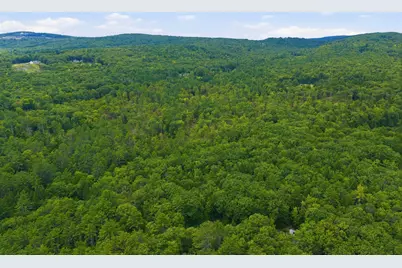 Lot 9-1 Roxbury Road, Sanbornton, NH 03269 - Photo 29