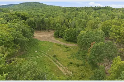 Lot 9-1 Roxbury Road, Sanbornton, NH 03269 - Photo 39