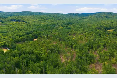 Lot 9-2 Roxbury Road, Sanbornton, NH 03269 - Photo 17