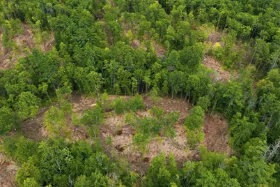 Lot 9-2 Roxbury Road, Sanbornton, NH 03269 - Photo 27
