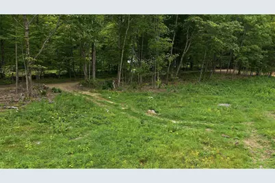 Lot 9-2 Roxbury Road, Sanbornton, NH 03269 - Photo 35