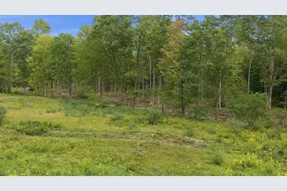 Lot 9-2 Roxbury Road, Sanbornton, NH 03269 - Photo 37
