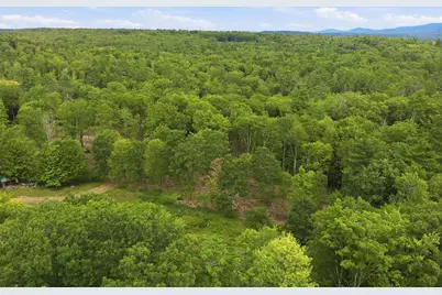 Lot 9-2 Roxbury Road, Sanbornton, NH 03269 - Photo 41