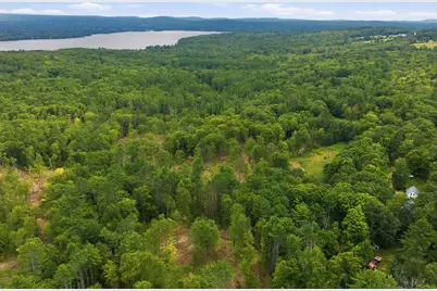 Lot 9-2 Roxbury Road, Sanbornton, NH 03269 - Photo 21