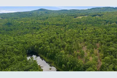 Lot 9-2 Roxbury Road, Sanbornton, NH 03269 - Photo 19