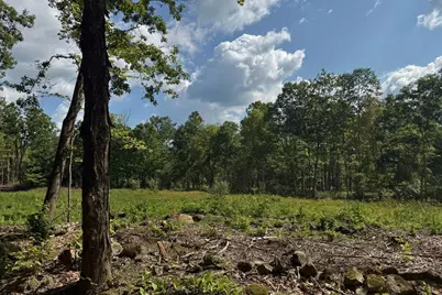 Lot 9-3 Roxbury Road, Sanbornton, NH 03269 - Photo 3
