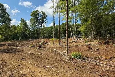 Lot 9-3 Roxbury Road, Sanbornton, NH 03269 - Photo 1