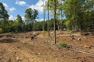 Lot 9-3 Roxbury Rd, Sanbornton, NH 03269 - Photo 1