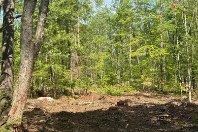 Lot 9-3 Roxbury Road, Sanbornton, NH 03269 - Photo 11