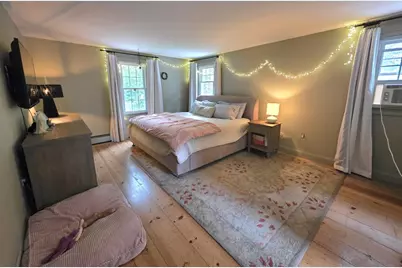 12 King Henry Drive, Londonderry, NH 03053 - Photo 33
