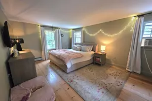 12 King Henry Dr, Londonderry, NH 03053 - Photo 33