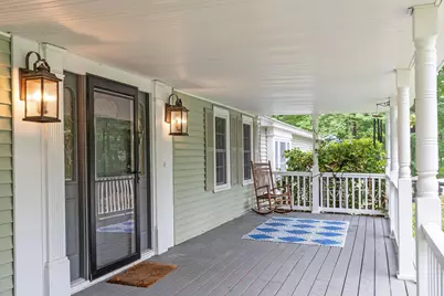 12 King Henry Drive, Londonderry, NH 03053 - Photo 7
