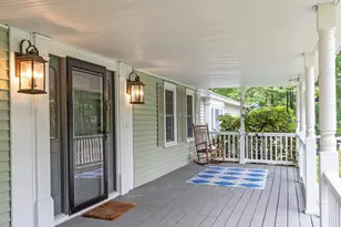 12 King Henry Dr, Londonderry, NH 03053 - Photo 7