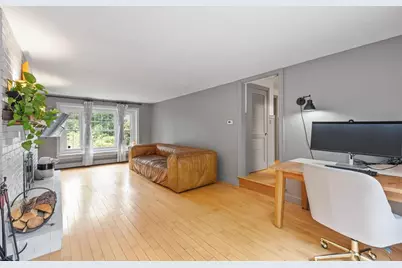 12 King Henry Drive, Londonderry, NH 03053 - Photo 25