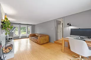 12 King Henry Dr, Londonderry, NH 03053 - Photo 25