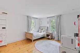 12 King Henry Dr, Londonderry, NH 03053 - Photo 39