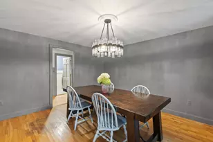 12 King Henry Dr, Londonderry, NH 03053 - Photo 13