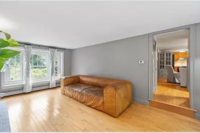 12 King Henry Drive, Londonderry, NH 03053 - Photo 27