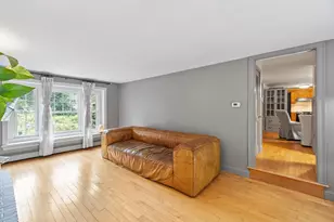 12 King Henry Dr, Londonderry, NH 03053 - Photo 27