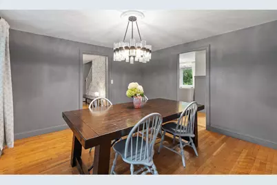 12 King Henry Drive, Londonderry, NH 03053 - Photo 15