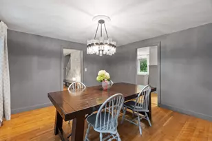12 King Henry Dr, Londonderry, NH 03053 - Photo 15