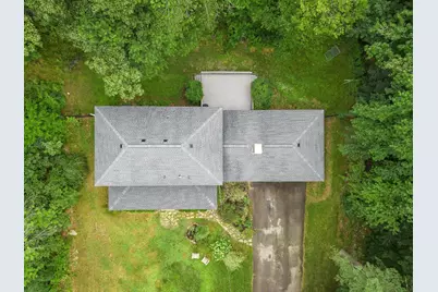 12 King Henry Drive, Londonderry, NH 03053 - Photo 45