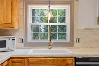 12 King Henry Drive, Londonderry, NH 03053 - Photo 21