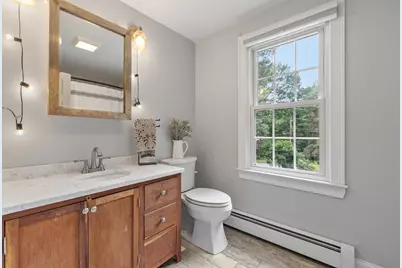 12 King Henry Drive, Londonderry, NH 03053 - Photo 41