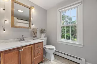 12 King Henry Dr, Londonderry, NH 03053 - Photo 41
