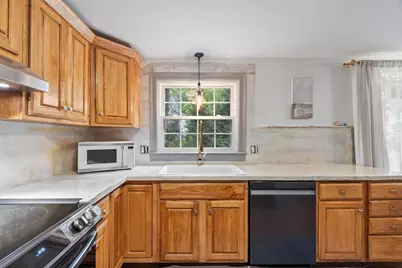 12 King Henry Drive, Londonderry, NH 03053 - Photo 17