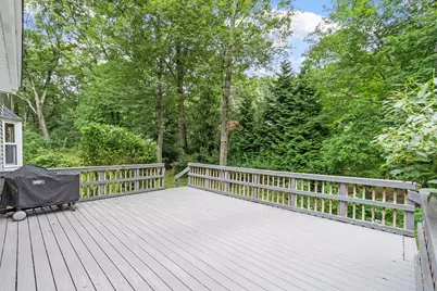 12 King Henry Drive, Londonderry, NH 03053 - Photo 29