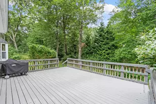 12 King Henry Dr, Londonderry, NH 03053 - Photo 29