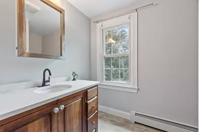 12 King Henry Drive, Londonderry, NH 03053 - Photo 35