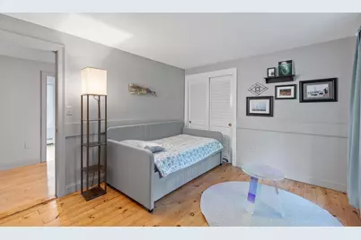12 King Henry Drive, Londonderry, NH 03053 - Photo 37