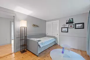 12 King Henry Dr, Londonderry, NH 03053 - Photo 37