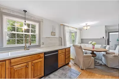 12 King Henry Drive, Londonderry, NH 03053 - Photo 19