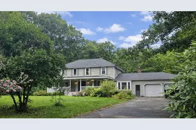 12 King Henry Drive, Londonderry, NH 03053 - Photo 49