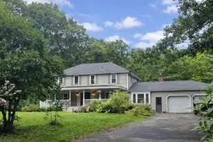 12 King Henry Dr, Londonderry, NH 03053 - Photo 49