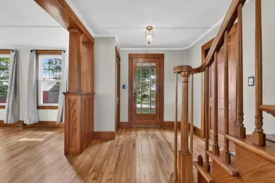 621 Bradford Road, Newport, NH 03773 - Photo 31