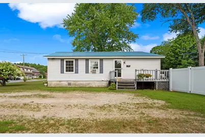 3 Roseland Road, Newport, NH 03773 - Photo 21