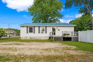 3 Roseland Rd, Newport, NH 03773 - Photo 21