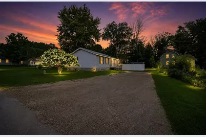 3 Roseland Road, Newport, NH 03773 - Photo 3