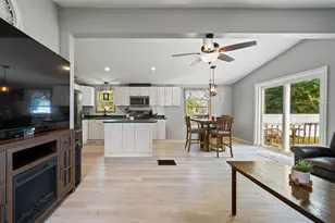 3 Roseland Rd, Newport, NH 03773 - Photo 7