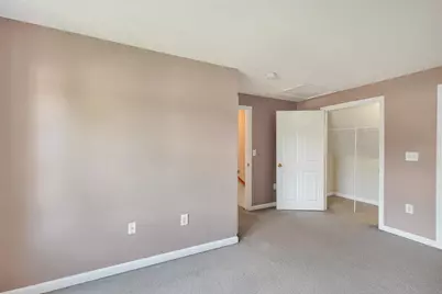22 Hartwell Brook Drive, Nashua, NH 03060 - Photo 25